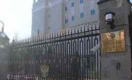 Ambasada Rosji na Białorusi: „Nazwać Kościuszkę białoruskim bohaterem narodowym - to uznać swoją historyczną ignorancję”
