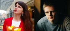 W Mińsku rozpoczyna się proces dziennikarki i lekarza – ujawnili okoliczności zakatowania młodego opozycjonisty