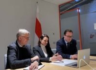Białoruska opozycja otrzyma prawo głosu na szczycie Partnerstwa Wschodniego