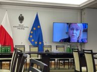Kwestia zagrożenia dla polskiego szkolnictwa na Białorusi – ponad podziałami politycznymi w Polsce