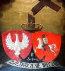 Parlamentarzyści Polski i Litwy solidarni z narodem białoruskim