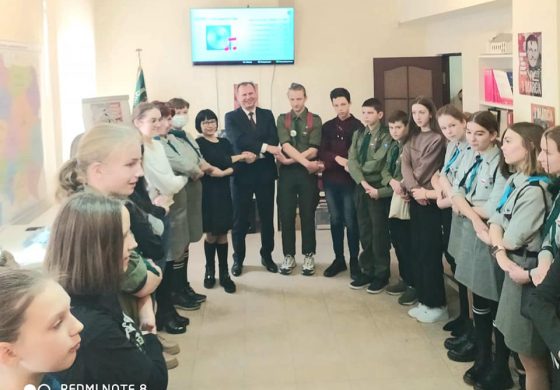 Reżim ściga Polaków z Brześcia za „rozniecanie waśni na tle narodowościowym”. Jest już wniosek prokuratora