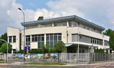 Polska wydaliła dwóch białoruskich dyplomatów: “w ramach zasady wzajemności”