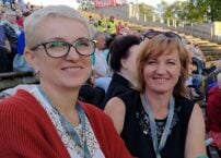 Polki aresztowane na Białorusi miały widzenia z adwokatami