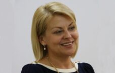 PILNE: Prezes Związku Polaków na Białorusi usłyszała formalny zarzut! Grozi jej 12 lat więzienia