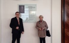 Działacze Związku Polaków na Białorusi podejrzani o “rozniecanie waśni narodowościowych i rehabilitację nazizmu”. Grozi im 15 lat więzienia