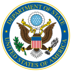 Departament Stanu USA opublikował szczegółowy raport o przestępstwach reżimu Łukaszenki