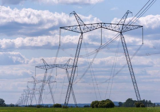 Litwa wezwała Ukrainę do rezygnacji z energii z białoruskiej elektrowni atomowej