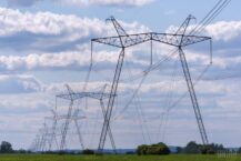 Litwa wezwała Ukrainę do rezygnacji z energii z białoruskiej elektrowni atomowej