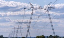 Litwa wezwała Ukrainę do rezygnacji z energii z białoruskiej elektrowni atomowej