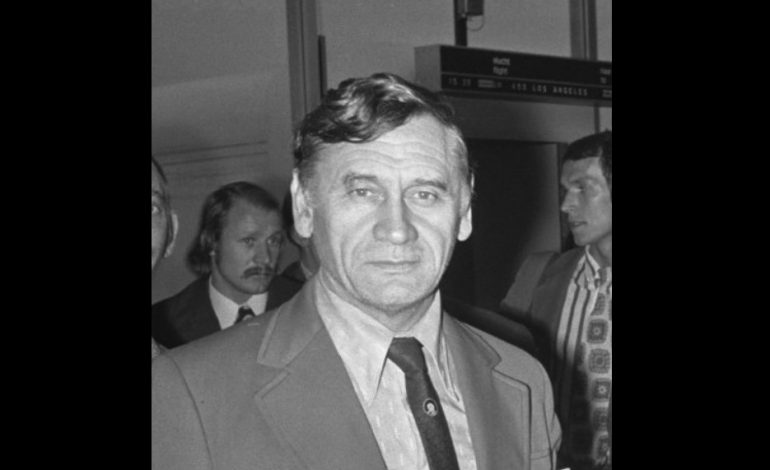 2 marca w Historii Kresów