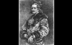 4 marca w Historii Kresów