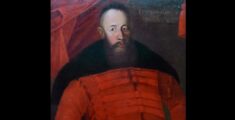 11 marca w Historii Kresów