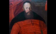 11 marca w Historii Kresów