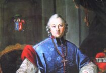 14 marca w Historii Kresów