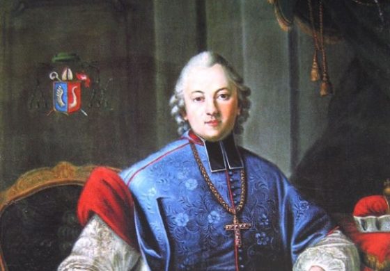 14 marca w Historii Kresów