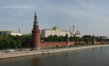 Moskwa: Były kierownik w administracji Putina znaleziony martwy