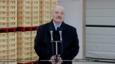 Pieskow: Łukaszenka niczego nie obiecywał Putinowi, „informował tylko o planach” Pieskow: Łukaszenka niczego nie obiecywał Putinowi, „informował tylko o planach”
