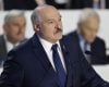 Nie zdrowie, nie Putin i nie NATO są problemem Łukaszenki. Dyktator gorączkowo szuka wyjścia