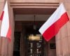 Polska postawiła ultimatum Łukaszence. Ma asa w rękawie