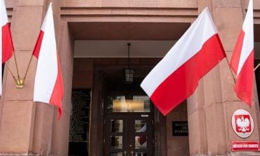 Jest reakcja MSZ na wydalenie polskiego konsula z Brześcia
