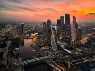 Moskwa oskarża komisarza UE o „stronniczość” wobec szczepionki Sputnik V