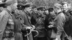 15 marca w Historii Kresów