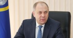 Łukaszenka zdymisjonował szefa Komitetu Śledczego