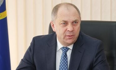Łukaszenka zdymisjonował szefa Komitetu Śledczego