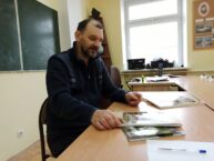 Pisalnik: władze białoruskie szukały pretekstu, aby uderzyć w mniejszość polską