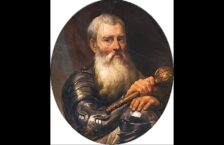 9 marca w Historii Kresów
