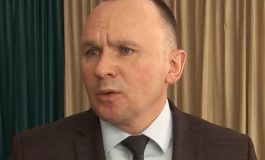 Reżimowy Związek Polaków na Białorusi "wybrał" nowego prezesa