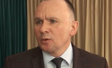 To szczyt perwersji białoruskich władz! Nowy szef reżimowego ZPB decydował o likwidacji polskiej oświaty na Grodzieńszczyźnie