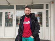 Grodzieński portal ukarany gigantyczną grzywną Grodzieński portal ukarany gigantyczną grzywną