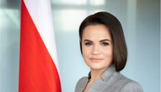 Jak białoruska opozycja chce zmusić Łukaszenkę do negocjacji
