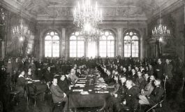 100 lat temu podpisano Traktat ryski. Czym był?