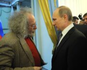 “Echo Moskwy”: Departament Stanu USA i białoruskie MSZ uzgodniły warunki negocjacji białoruskiej opozycji z władzami