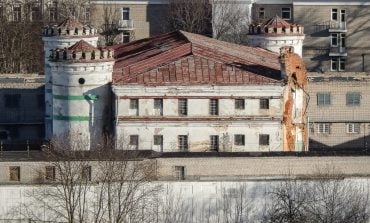 PILNE: Adwokaci odwiedzili w więzieniu Andżelikę Borys i Andrzeja Poczobuta