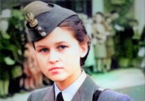 Zagadka IPN rozwiązana. Wiemy, kim jest dziewczyna ze zdjęcia