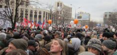 Spór o plany Nawalnego ws. „inteligentnego głosowania”. Zjednoczonej opozycji w Rosji nie będzie