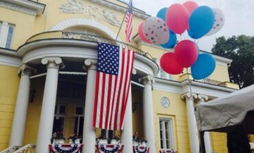 Rosja zaliczy USA do państw „nieprzyjaznych”