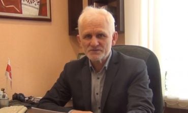 Białoruscy obrońcy praw człowieka wołają o pomoc! „Prawdopodobnie wielu z nas wkrótce trafi do więzień”