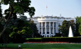 „Cierpliwość się kończy”. Ostre sankcje USA wobec Putina się szykują