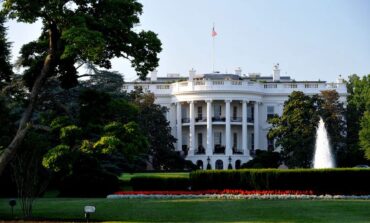 „Cierpliwość się kończy”. Ostre sankcje USA wobec Putina się szykują