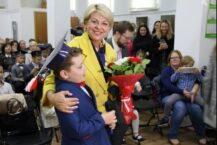 Ekspert: Polacy na Białorusi powinni przygotować się do jeszcze gorszych czasów, “będzie szukanie polskich szpiegów”