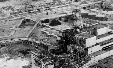 Niepokojące doniesienia z elektrowni jądrowej w Czarnobylu. Grozi nam katastrofa!