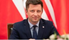 Uwaga posiadacze Karty Polaka! Jest możliwość zaszczepienia przeciwko koronawirusowi