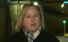 Ambasador USA na Białorusi o najważniejszych zagrożeniach władzy Łukaszenki