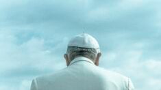 Zdumiewające słowa Franciszka. NATO sprowokowało Rosję? Papież chce jechać do Moskwy