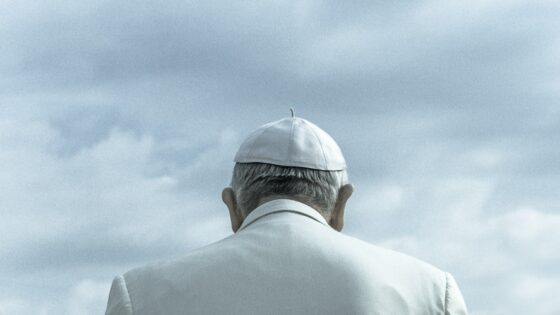 Zdumiewające słowa Franciszka. NATO sprowokowało Rosję? Papież chce jechać do Moskwy